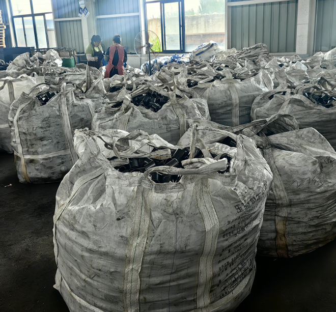 辽阳市精密光亮管无缝钢管切割 - 推荐